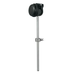 Tama CB90R Iron Cobra Rubber Pedal Drum Beater